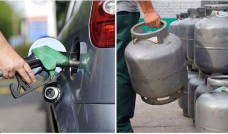 Sindilojas traz ao empresariado a formação de preços da gasolina, gás de cozinha, energia elétrica e telefonia Sindilojas traz ao empresariado a formação de preços da gasolina, gás de cozinha, energia elétrica e telefonia